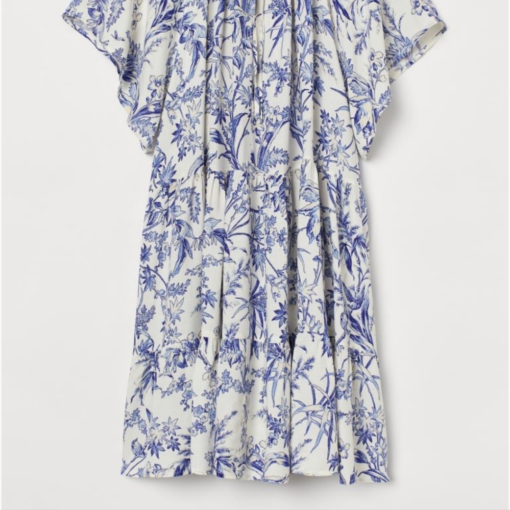 H&M Dress - Picture 3 of 4